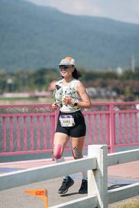 BIB: 
                            <button type="button" onclick="openModal(27247602)" class="btn btn-primary btn-sm float-right btn-popup" data-toggle="modal" data-target=".modal-high-quality">
                        <i class="fas fa-shopping-cart"></i> Add to Cart
                    </button>
                                            <button type="button" onclick="isThisMe(27247602, true)" class="btn btn-success btn-sm float-right btn-popup btn-isme hidden" data-toggle="tooltip" data-placement="bottom" title="นี่คือรูปของคุณใช่ไหม คลิกที่นี่เพื่อเอาเข้าอัลบั้ม">
                        <i class="fas fa-plus"></i> Add to album
                    </button>
                    <button type="button" onclick="isThisMe(27247602, false)" class="btn btn-warning btn-sm float-right btn-popup btn-isnotme hidden">
                        <i class="fas fa-ban"></i> Remove from album
                    </button>